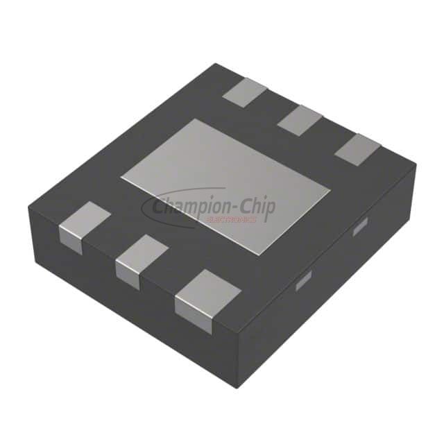 Buy MM3508A01RRE, Mitsumi  Electric Company MM3508A01RRE in stock