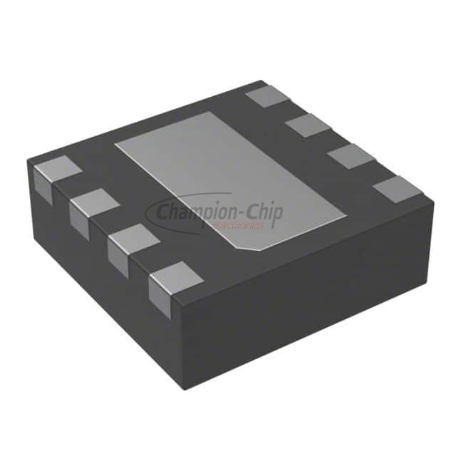 Buy MM3855CN1RRE, Mitsumi  Electric Company MM3855CN1RRE in stock