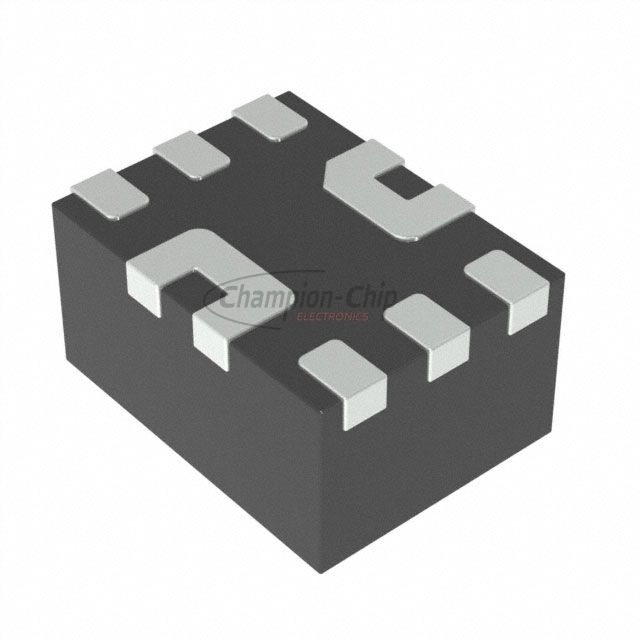 Buy MP5016GQH-P, MPS (Monolithic Power Systems) MP5016GQH-P in stock