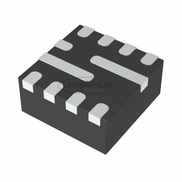 Buy MP2384GG-P, MPS (Monolithic Power Systems) MP2384GG-P in stock