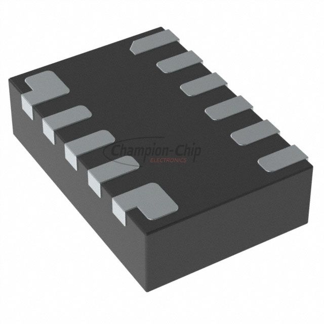 Buy MP28164GD-Z, MPS (Monolithic Power Systems) MP28164GD-Z in stock