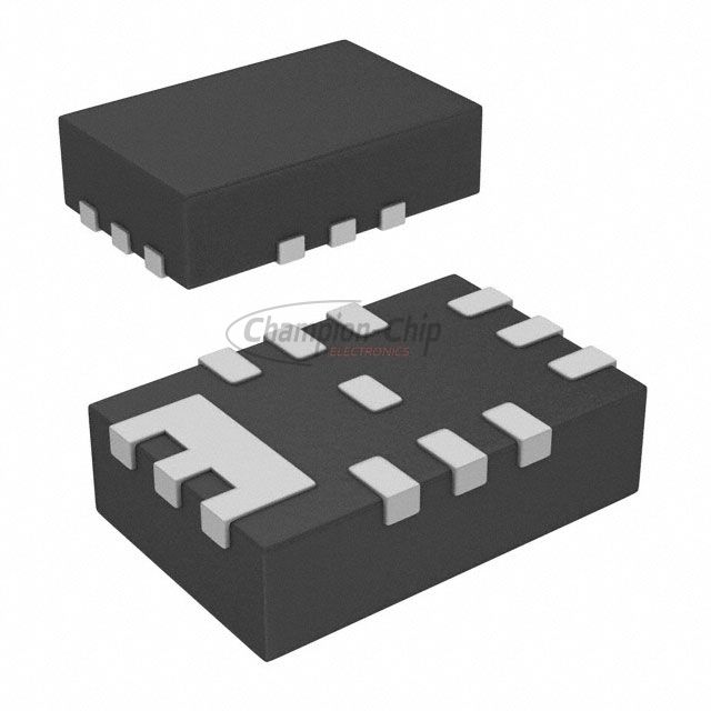 Buy MP2145GD-P, MPS (Monolithic Power Systems) MP2145GD-P in stock