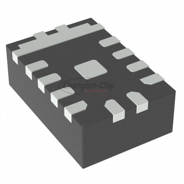 Buy MP2308GD-P, MPS (Monolithic Power Systems) MP2308GD-P in stock