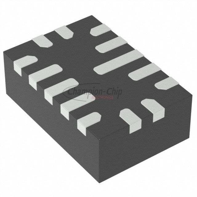 Buy MP2276GD-P, MPS (Monolithic Power Systems) MP2276GD-P in stock