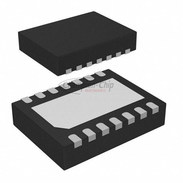 Buy MP2209DL-LF-P, MPS (Monolithic Power Systems) MP2209DL-LF-P in stock