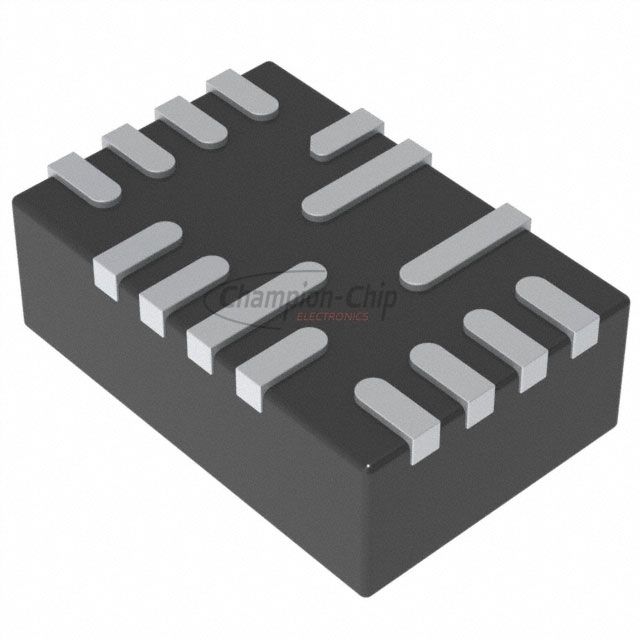 Buy MP2269GD-P, MPS (Monolithic Power Systems) MP2269GD-P in stock