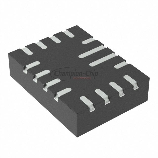 Buy MPQ4432GLE-AEC1-P, MPS (Monolithic Power Systems) MPQ4432GLE-AEC1-P in stock