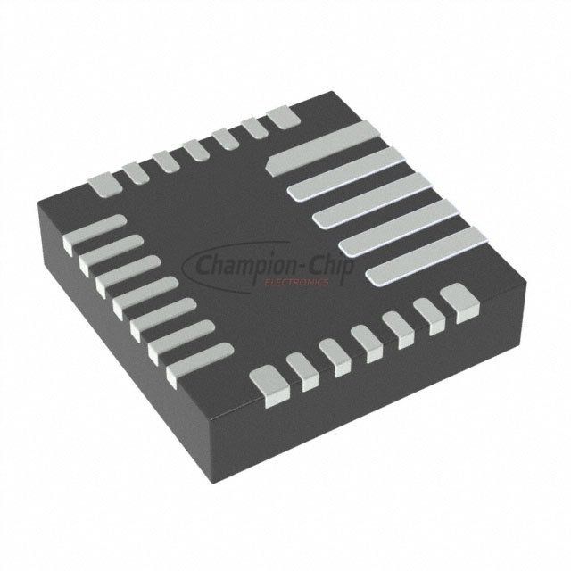 Buy MP2632BGR-P, MPS (Monolithic Power Systems) MP2632BGR-P in stock