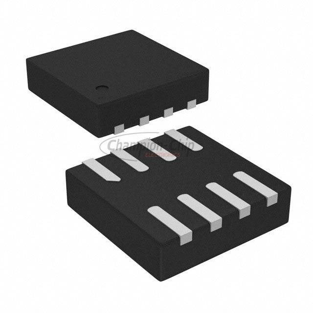 Buy MP9943GQ-Z, MPS (Monolithic Power Systems) MP9943GQ-Z in stock
