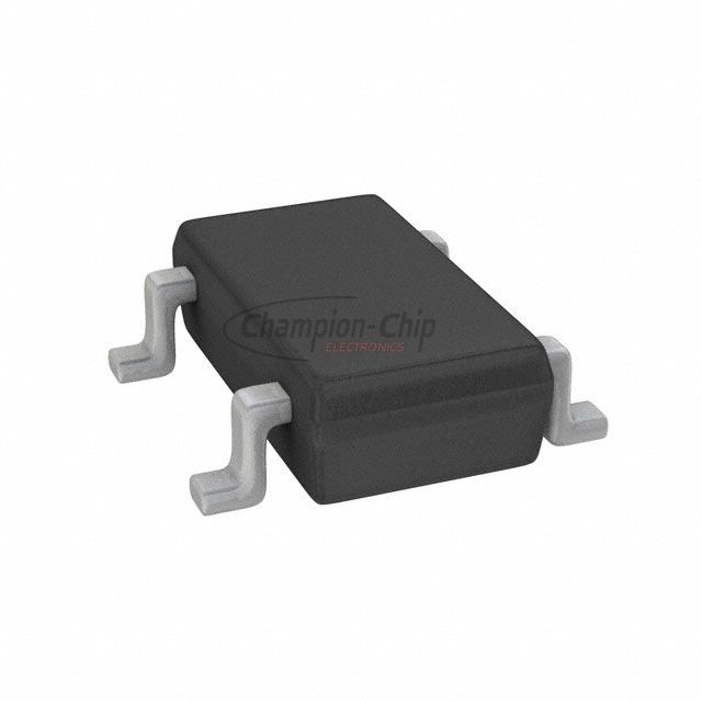 Buy MP2013AGJE-25-C672-P, MPS (Monolithic Power Systems) MP2013AGJE-25-C672-P in stock