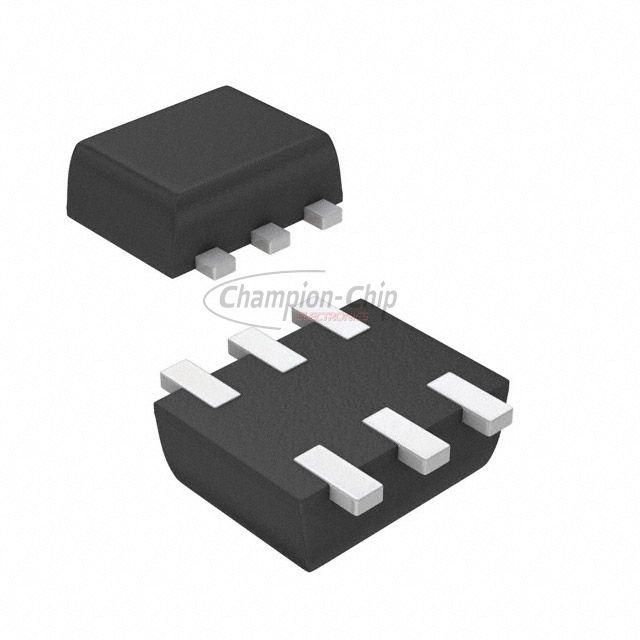 Buy MP2141NGTF-P, MPS (Monolithic Power Systems) MP2141NGTF-P in stock