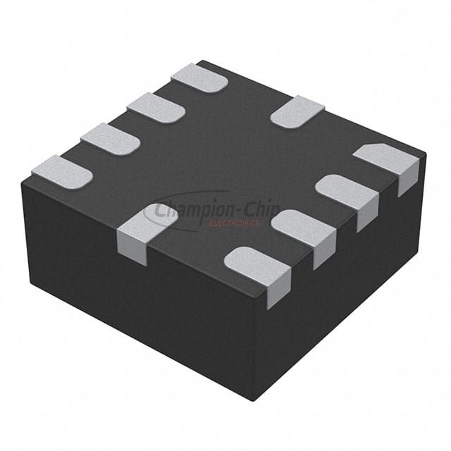 Buy MP2667GG-0000-P, MPS (Monolithic Power Systems) MP2667GG-0000-P in stock