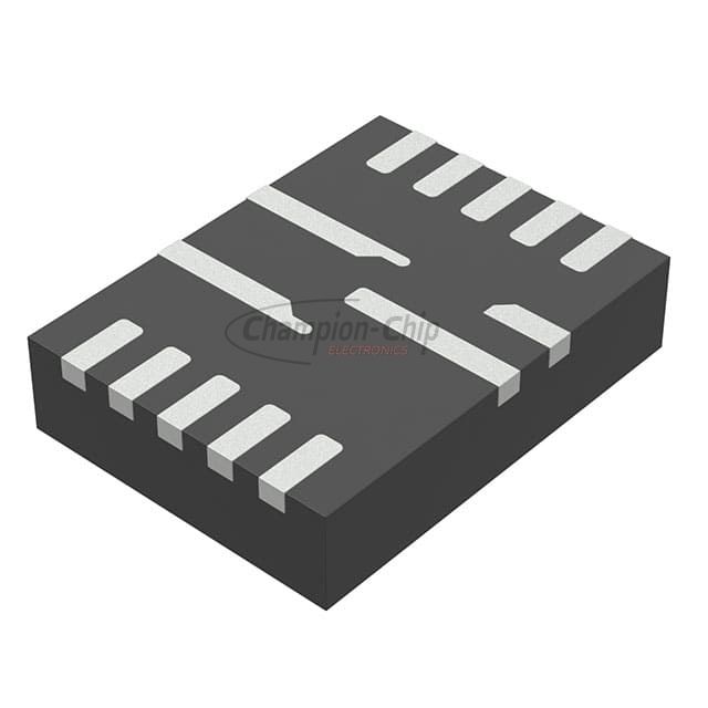 Buy MP8861GL-P, MPS (Monolithic Power Systems) MP8861GL-P in stock