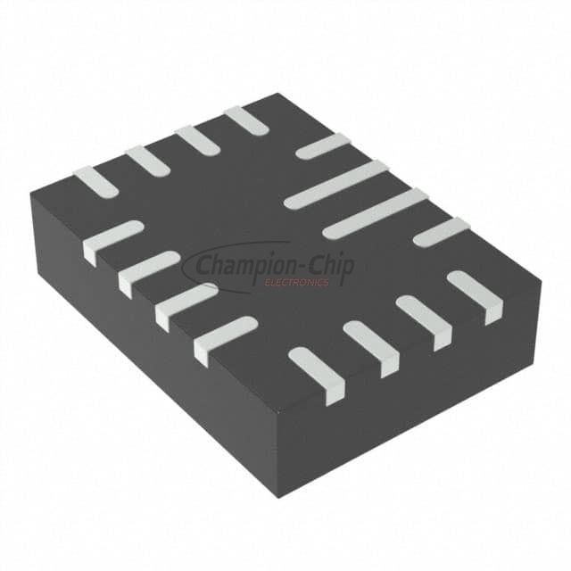 Buy MPQ4430GL-P, MPS (Monolithic Power Systems) MPQ4430GL-P in stock