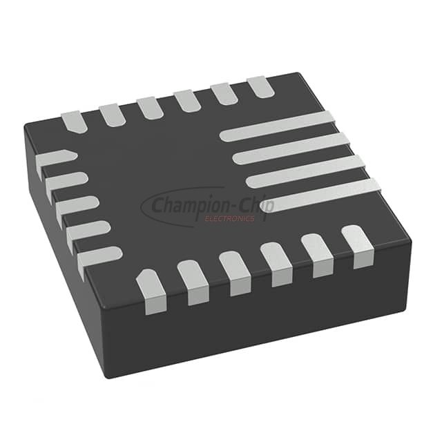 Buy MP2695GQ-0000-Z, MPS (Monolithic Power Systems) MP2695GQ-0000-Z in stock