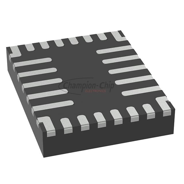 Buy MPQ4480GV-AEC1-P, MPS (Monolithic Power Systems) MPQ4480GV-AEC1-P in stock