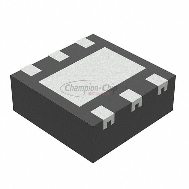 Buy MP62550DGT-LF-P, MPS (Monolithic Power Systems) MP62550DGT-LF-P in stock