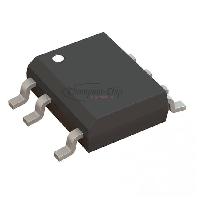 Buy MP163CGS-5-Z, MPS (Monolithic Power Systems) MP163CGS-5-Z in stock