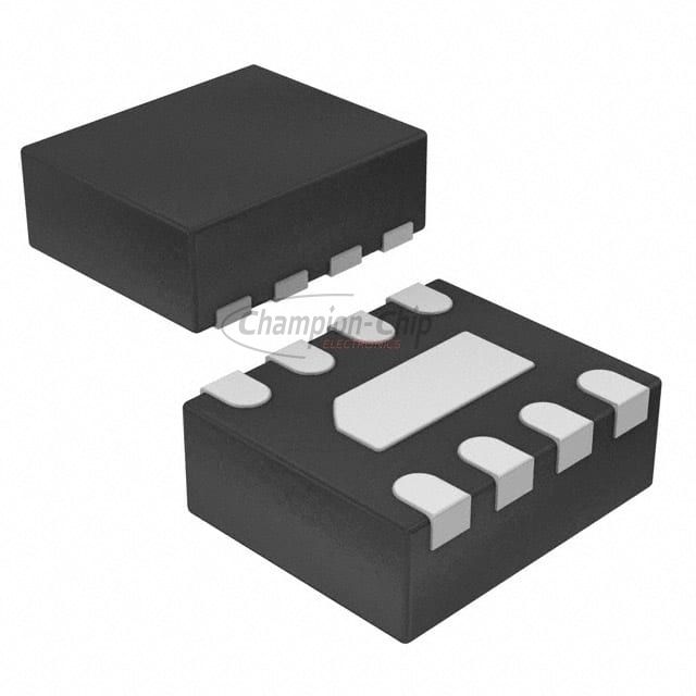 Buy MP20041DGT-MG-LF-P, MPS (Monolithic Power Systems) MP20041DGT-MG-LF-P in stock