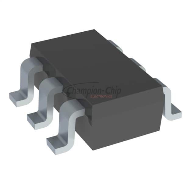 Buy MP6650GJL-0000-P, MPS (Monolithic Power Systems) MP6650GJL-0000-P in stock