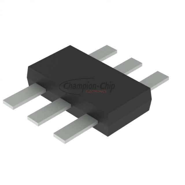 Buy MP6650GJSR-0000-P, MPS (Monolithic Power Systems) MP6650GJSR-0000-P in stock