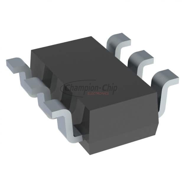 Buy MP6650GJR-0000-P, MPS (Monolithic Power Systems) MP6650GJR-0000-P in stock