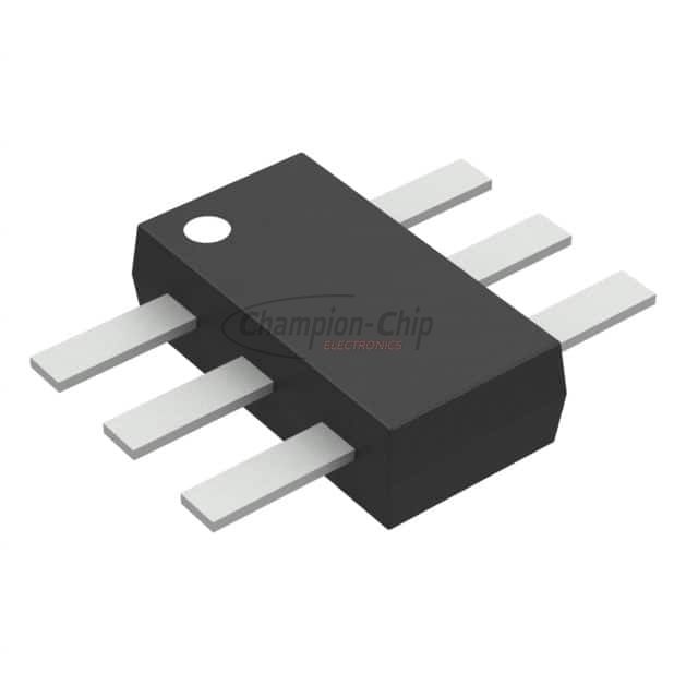 Buy MP6650GJS-0000-P, MPS (Monolithic Power Systems) MP6650GJS-0000-P in stock