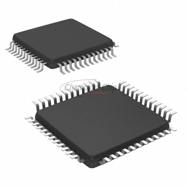 Buy DS99R101VS/NOPB, Texas Instruments DS99R101VS/NOPB in stock