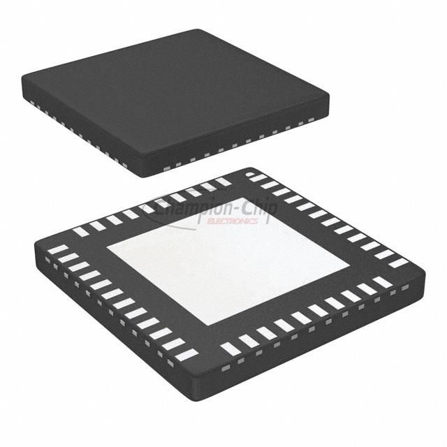 Buy LM4930LQ/NOPB, Texas Instruments LM4930LQ/NOPB in stock