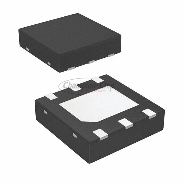 Buy EQ50F100LRE/NOPB, Rochester Electronics EQ50F100LRE/NOPB in stock