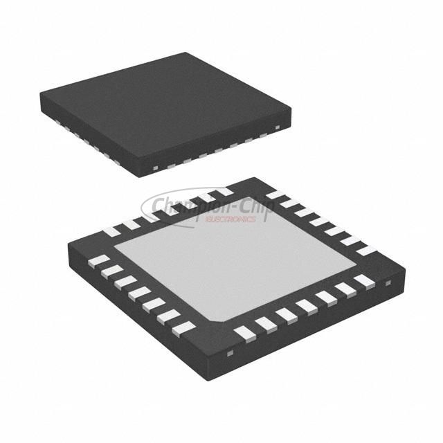 Buy LM4857SP/NOPB, Texas Instruments LM4857SP/NOPB in stock