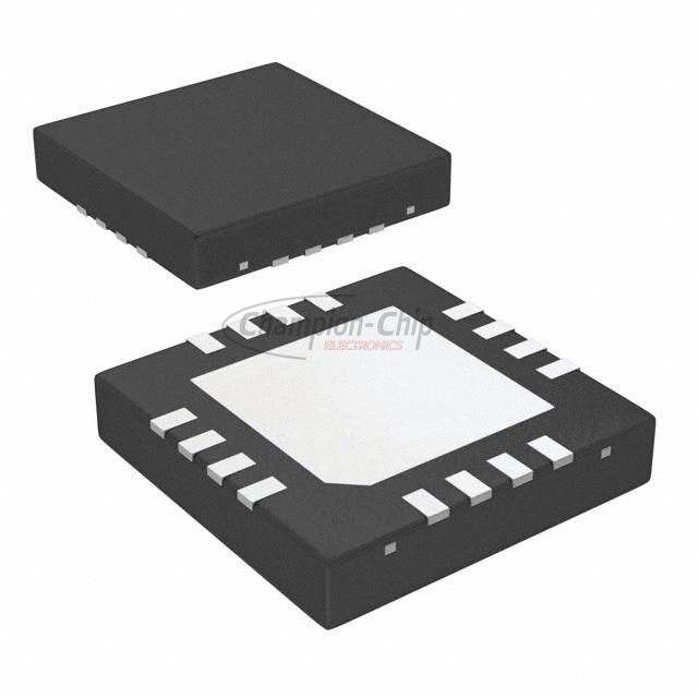 Buy LM3503SQ-35, Rochester Electronics LM3503SQ-35 in stock