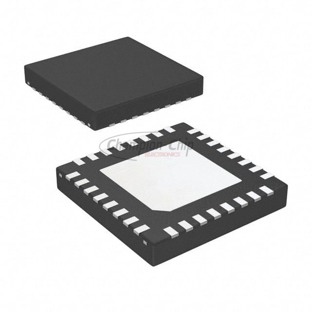 Buy LM3754SQ/NOPB, Texas Instruments LM3754SQ/NOPB in stock