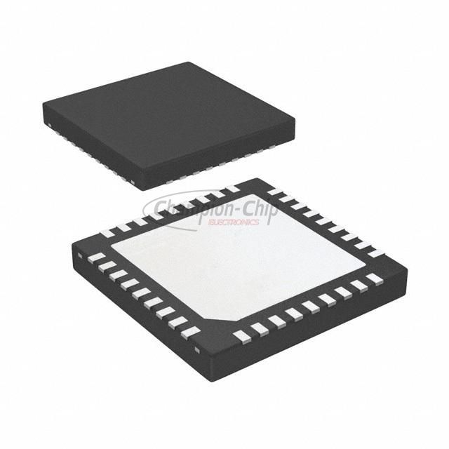 Buy DS90UR907QSQ/NOPB, Texas Instruments DS90UR907QSQ/NOPB in stock