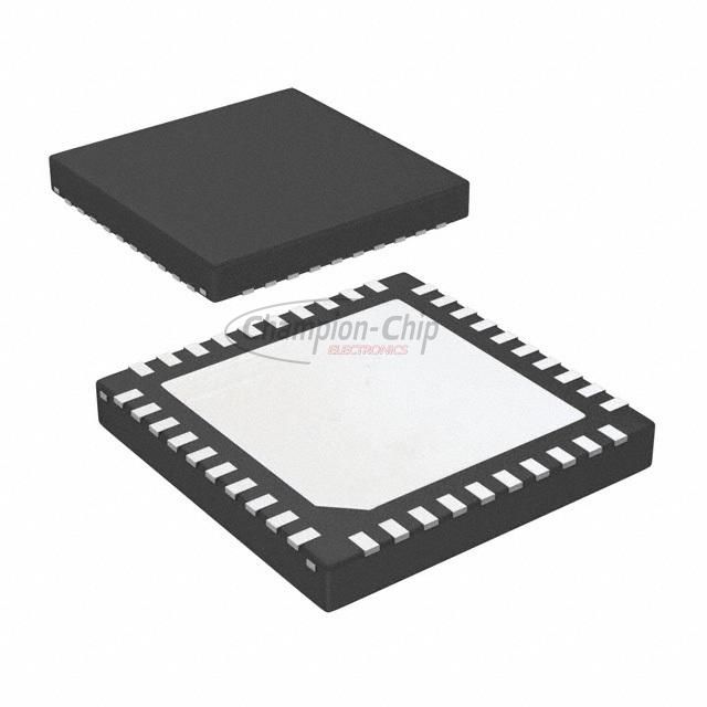 Buy DP83848TSQ/NOPB, Texas Instruments DP83848TSQ/NOPB in stock