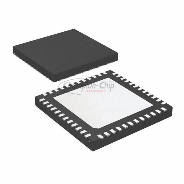 Buy ADC11C125CISQ/NOPB, Texas Instruments ADC11C125CISQ/NOPB in stock