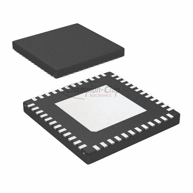 Buy DS32EV400SQ/NOPB, Texas Instruments DS32EV400SQ/NOPB in stock