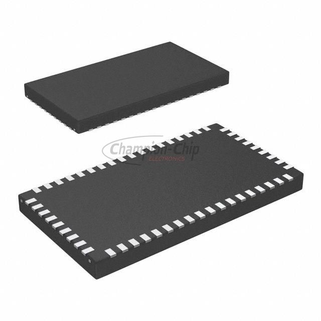 Buy LMH6522SQ/NOPB, Texas Instruments LMH6522SQ/NOPB in stock