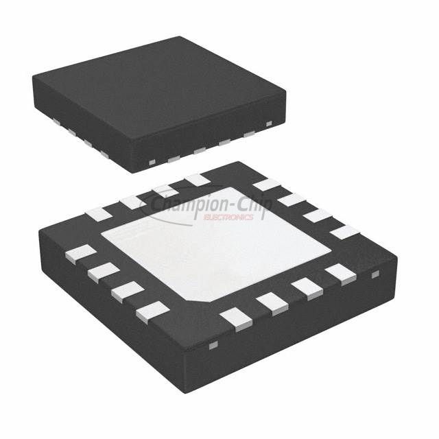 Buy LMH0001SQ/NOPB, Texas Instruments LMH0001SQ/NOPB in stock