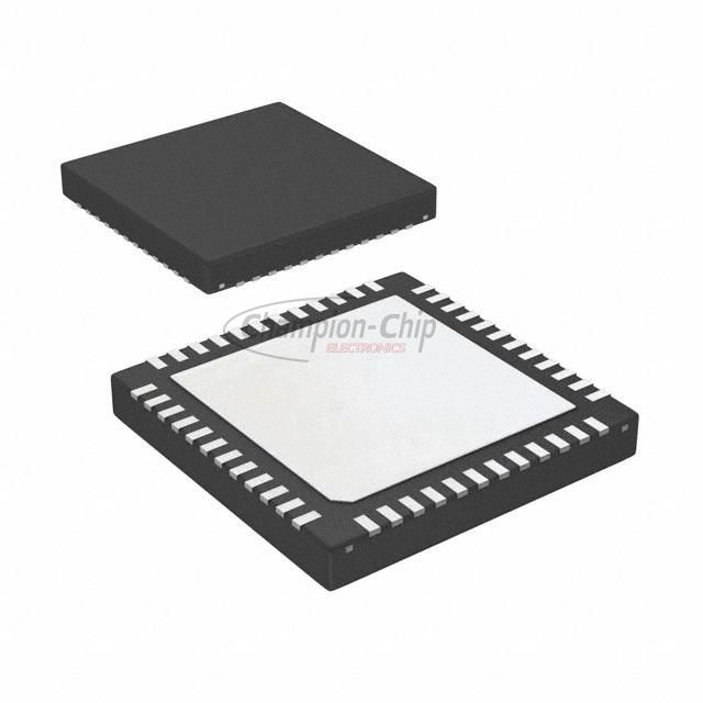 Buy DS90C185SQ/NOPB, Texas Instruments DS90C185SQ/NOPB in stock