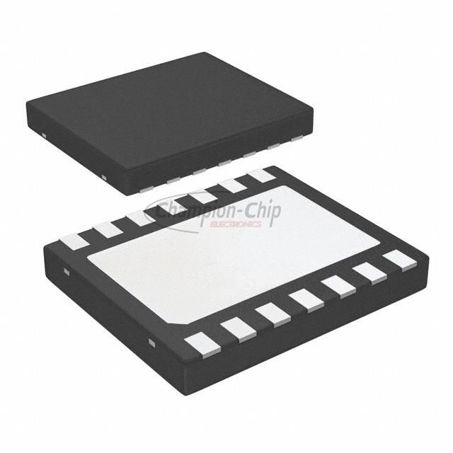 Buy LM2670SD-5.0/NOPB, Texas Instruments LM2670SD-5.0/NOPB in stock