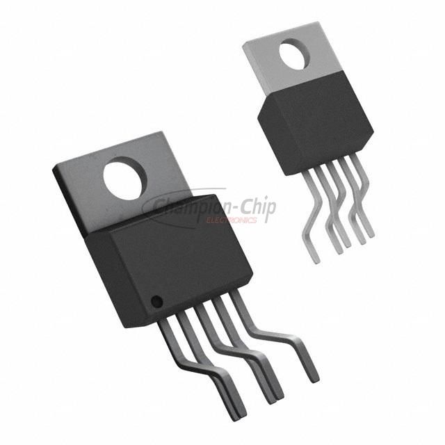 Buy LM1875T/LF05, Texas Instruments LM1875T/LF05 in stock