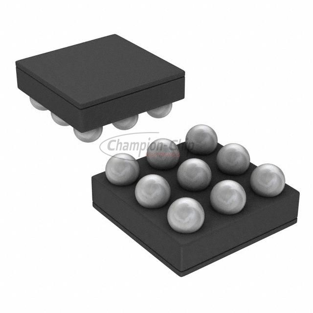 Buy LM3642TLE/NOPB, Texas Instruments LM3642TLE/NOPB in stock