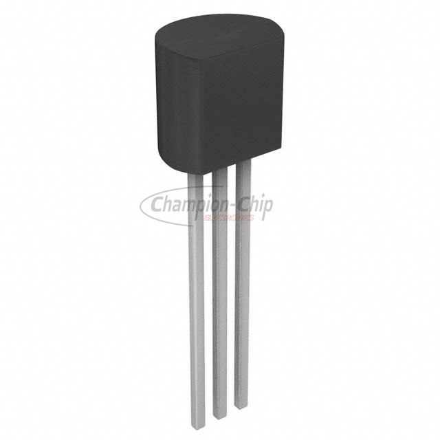 Buy LM334Z/NOPB, Texas Instruments LM334Z/NOPB in stock