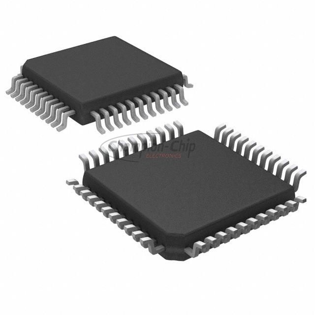 Buy AN2131SC, Cypress Semiconductor AN2131SC in stock