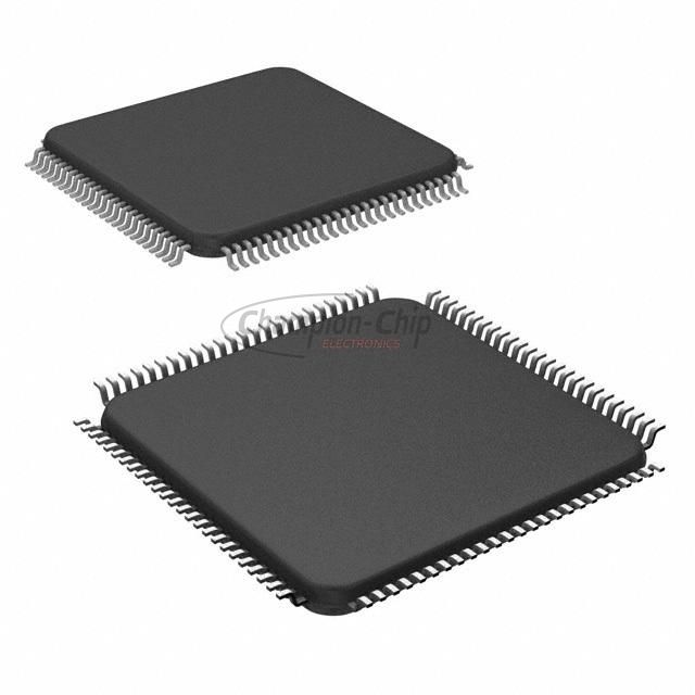 Buy DS90CR482VS/NOPB, Texas Instruments DS90CR482VS/NOPB in stock