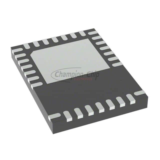 Buy NV6123, Navitas Semiconductor NV6123 in stock