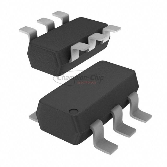 Buy PI5PD2051BTAEX, Zetex Semiconductors (Diodes Inc.) PI5PD2051BTAEX in stock