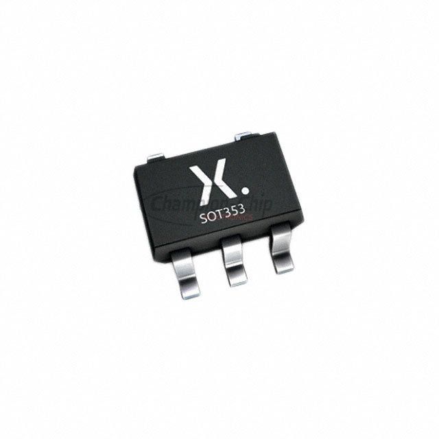 Buy 74AUP1G02GW-Q100H, Nexperia 74AUP1G02GW-Q100H in stock