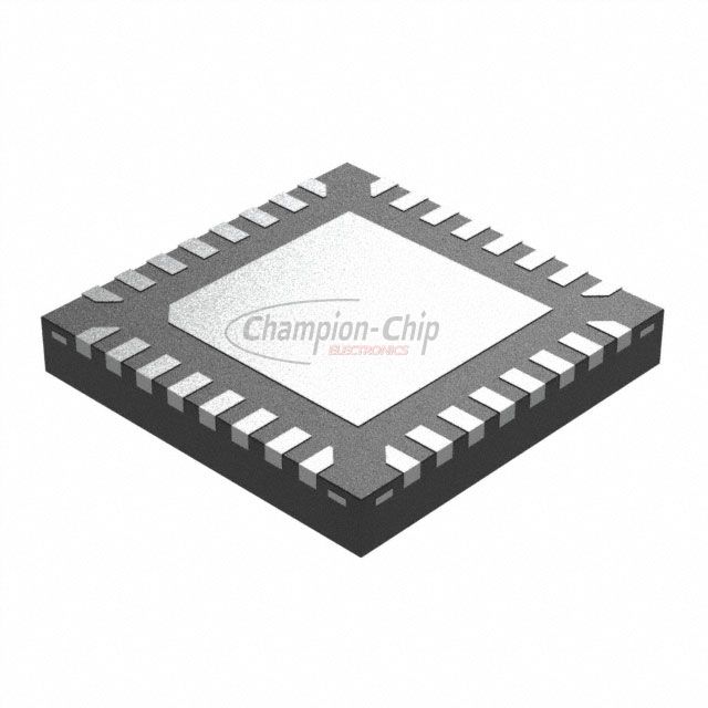 Buy NANO103ZD3AN, Nuvoton Technology Corporation America NANO103ZD3AN in stock